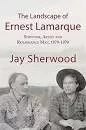The Landscape of Ernest Lamarque: . . .