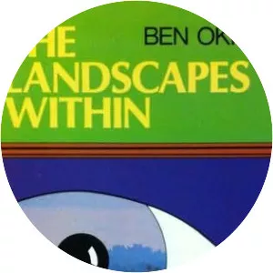 The landscapes within