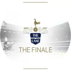 The Lane: The FinaleSince 2017 - TV program