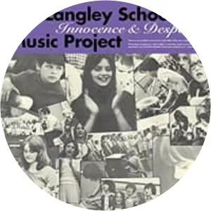 The Langley Schools Music Project - Musical group