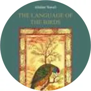 The Language of the Birds photograph