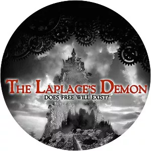 The Laplace's Demon