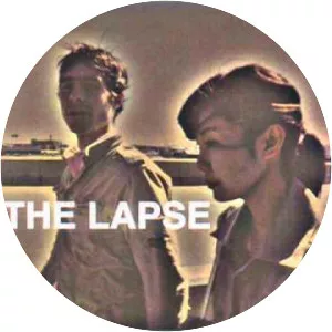 The Lapse
