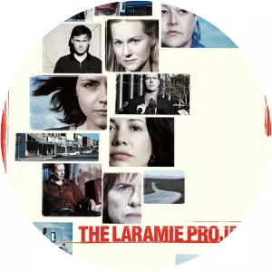 The Laramie Project