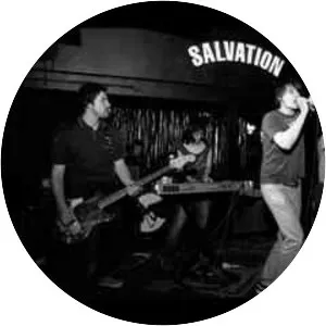 The Lassie Foundation