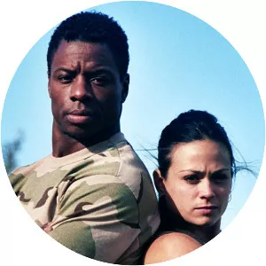 The Last 10 Pounds Bootcamp