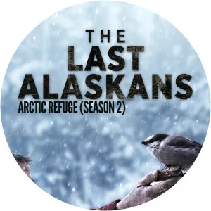 The Last Alaskans: Arctic RefugeSince 2019