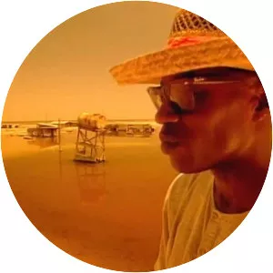 The Last Angel of History - 1996 ‧ Sci-fi/Documentary ‧ 45 mins