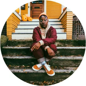 The Last Artful, Dodgr