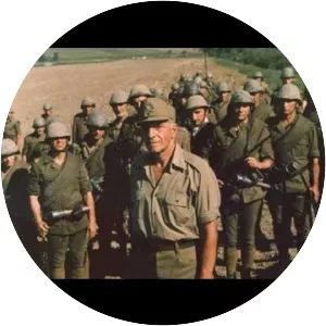 The Last Assault (Noi, cei din linia întâi)