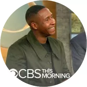 The Last Black Man in San Francisco