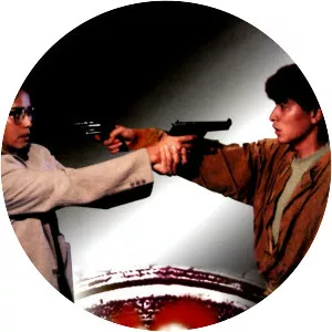 The Last Blood - 1990 ‧ Thriller/Drama ‧ 1h 35m