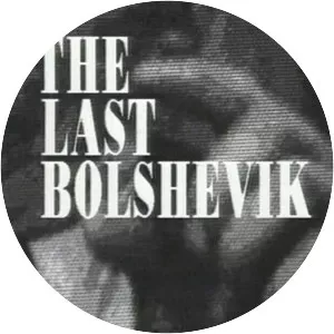 The Last Bolshevik