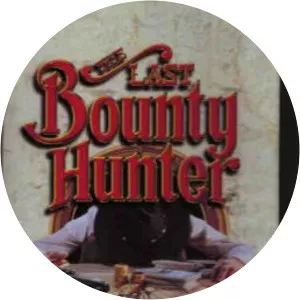 The Last Bounty Hunter