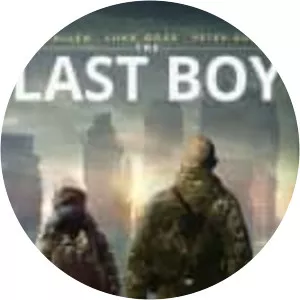The Last Boy