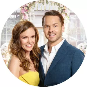 The Last Bridesmaid - Film