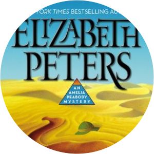 The Last Camel Died at Noon