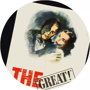 The Last Chance - 1945 ‧ Drama/Black and white ‧ 1h 53m