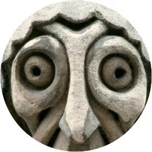 The Last Chronicle of Barset - TV program