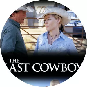 The Last Cowboy