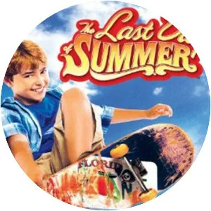 The Last Day of Summer