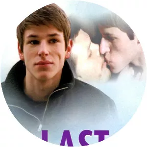 The Last Day - 2004 ‧ Drama/Romance ‧ 1h 45m