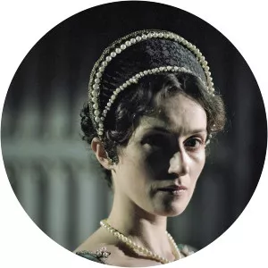 The Last Days of Anne Boleyn