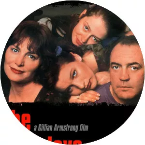 The Last Days of Chez Nous