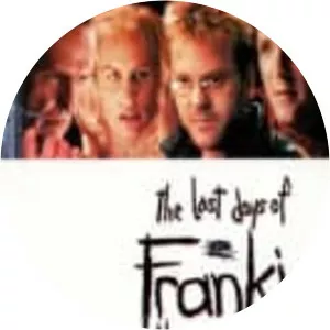 The Last Days of Frankie the Fly