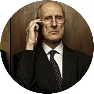 The Last Days of Lehman Brothers