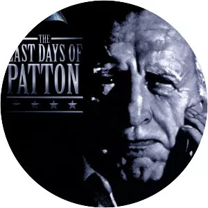 The Last Days of Patton