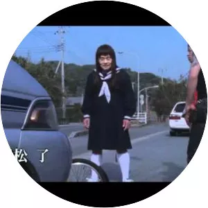 The Last Days of the World