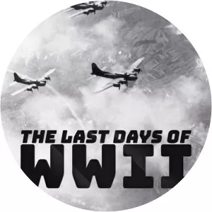 The Last Days of WWIISince 1995