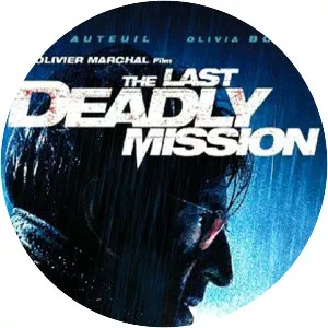 The Last Deadly Mission