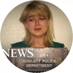 The Last Defense - TV series