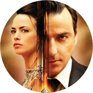 The Last Diamond (Le Dernier Diamant)