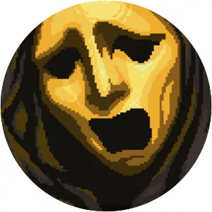 The Last Door: Season 2