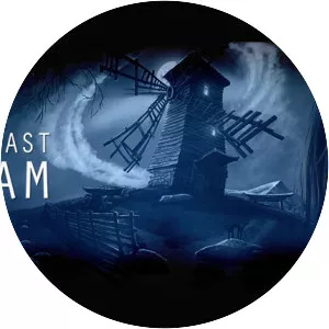 The Last Dream (Full)