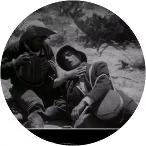 The Last Drop of Water