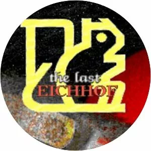 The Last Eichhof - Video game