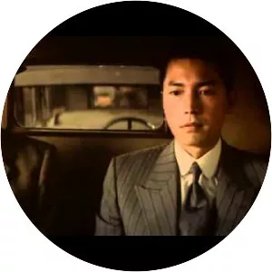 The Last Emperor - Hip-hop artist