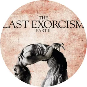 The Last Exorcism Part II