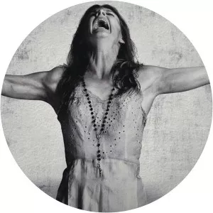 The Last Exorcism Part II: Review - TV program