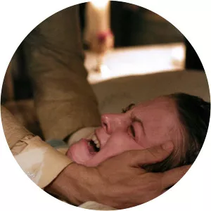 The Last Exorcism: Review - TV program