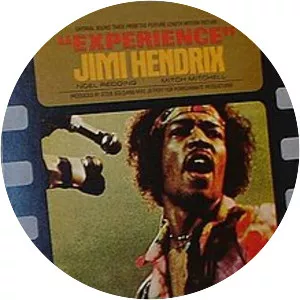 The Last Experience: His Final Live