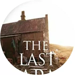 The Last Farm