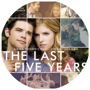 The Last Five Years