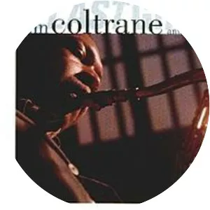 The Last Giant: Anthology - 