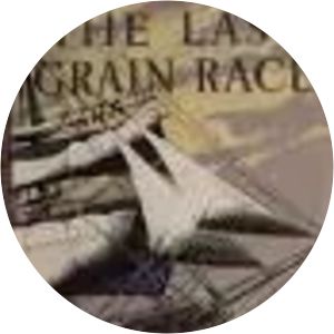 The Last Grain Race