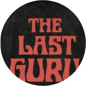 The Last Guru